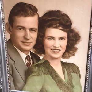 Meet your Posher, Jeff